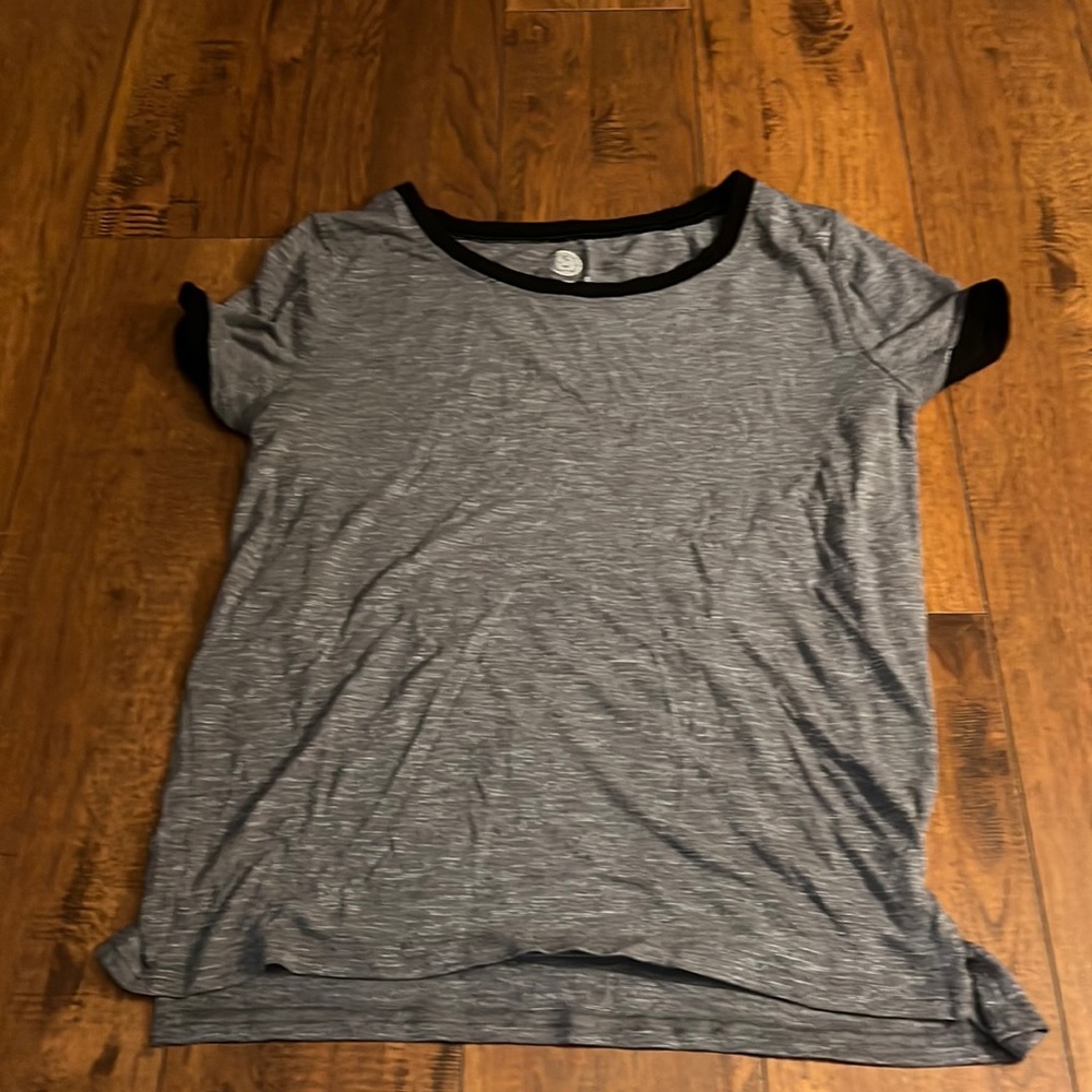 Sonoma Top